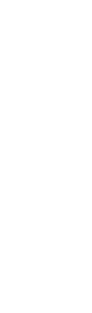 介護老人保健施設　桔梗苑